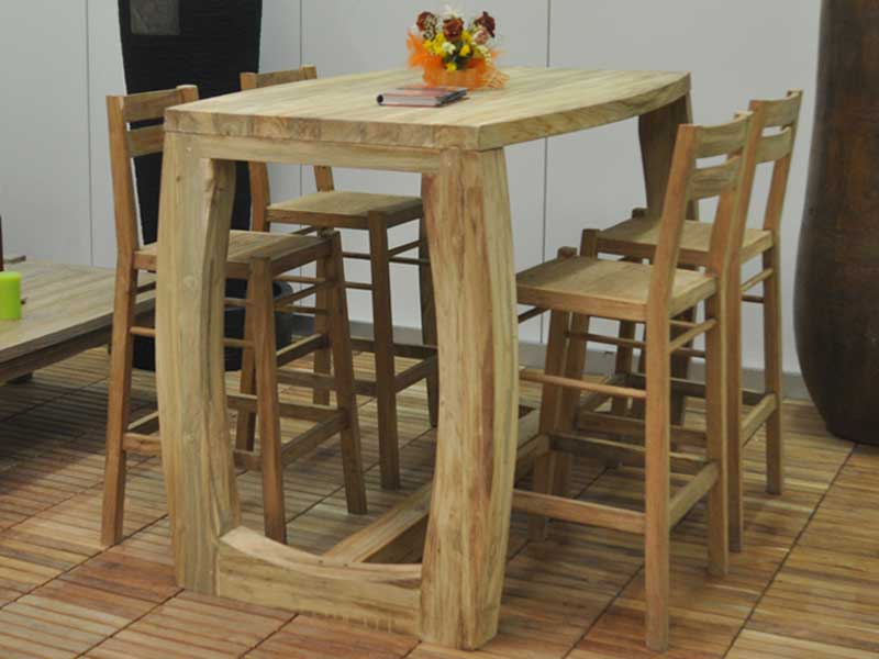 Lima Bartable 150 cm