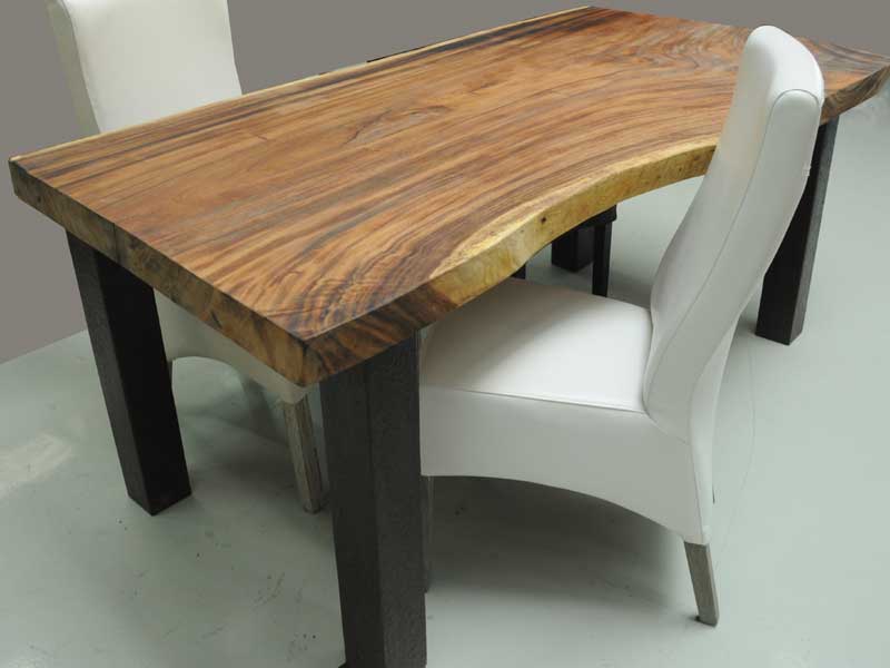 Mink 160 cm