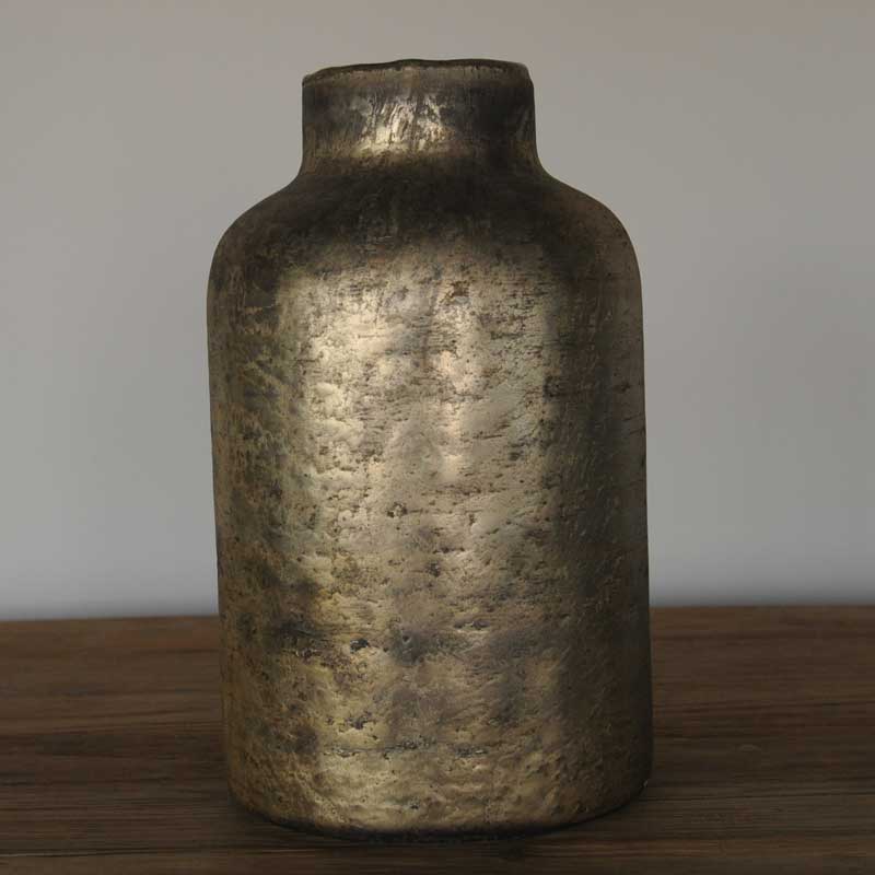 Vase_A01