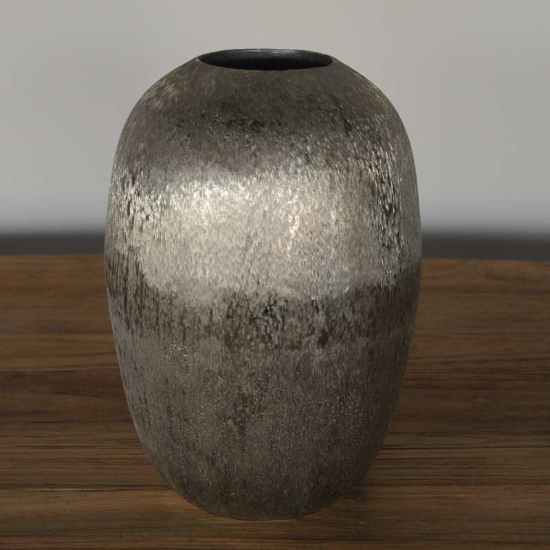 Vase_A03