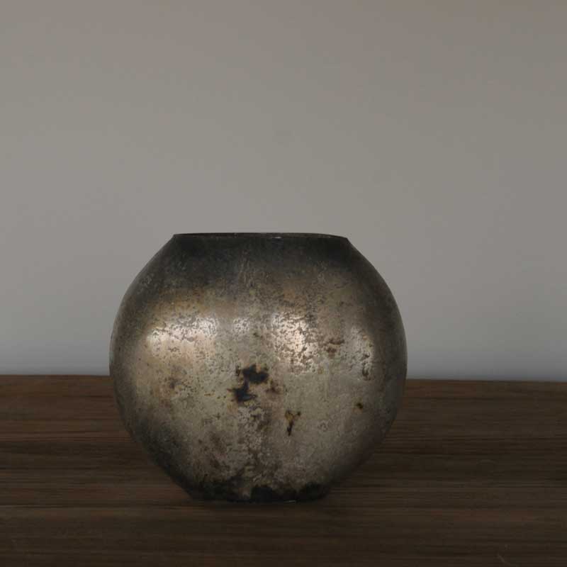 Vase_A05