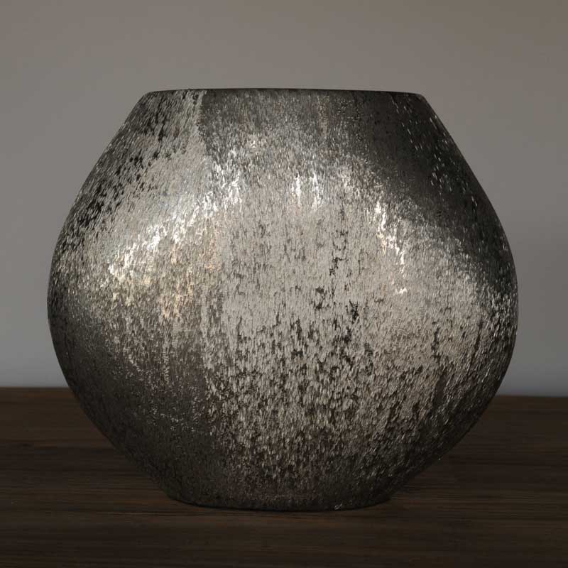 Vase_A08