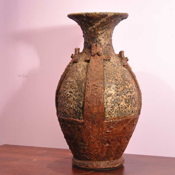 Titan Rusty Large 188