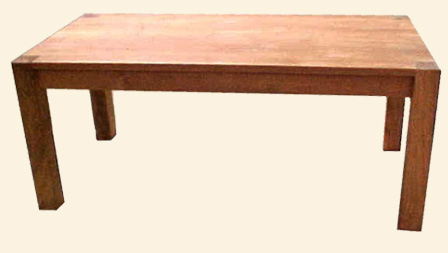 Venice Oak (Natural) 200